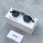 IMG_4975-scaled (1)