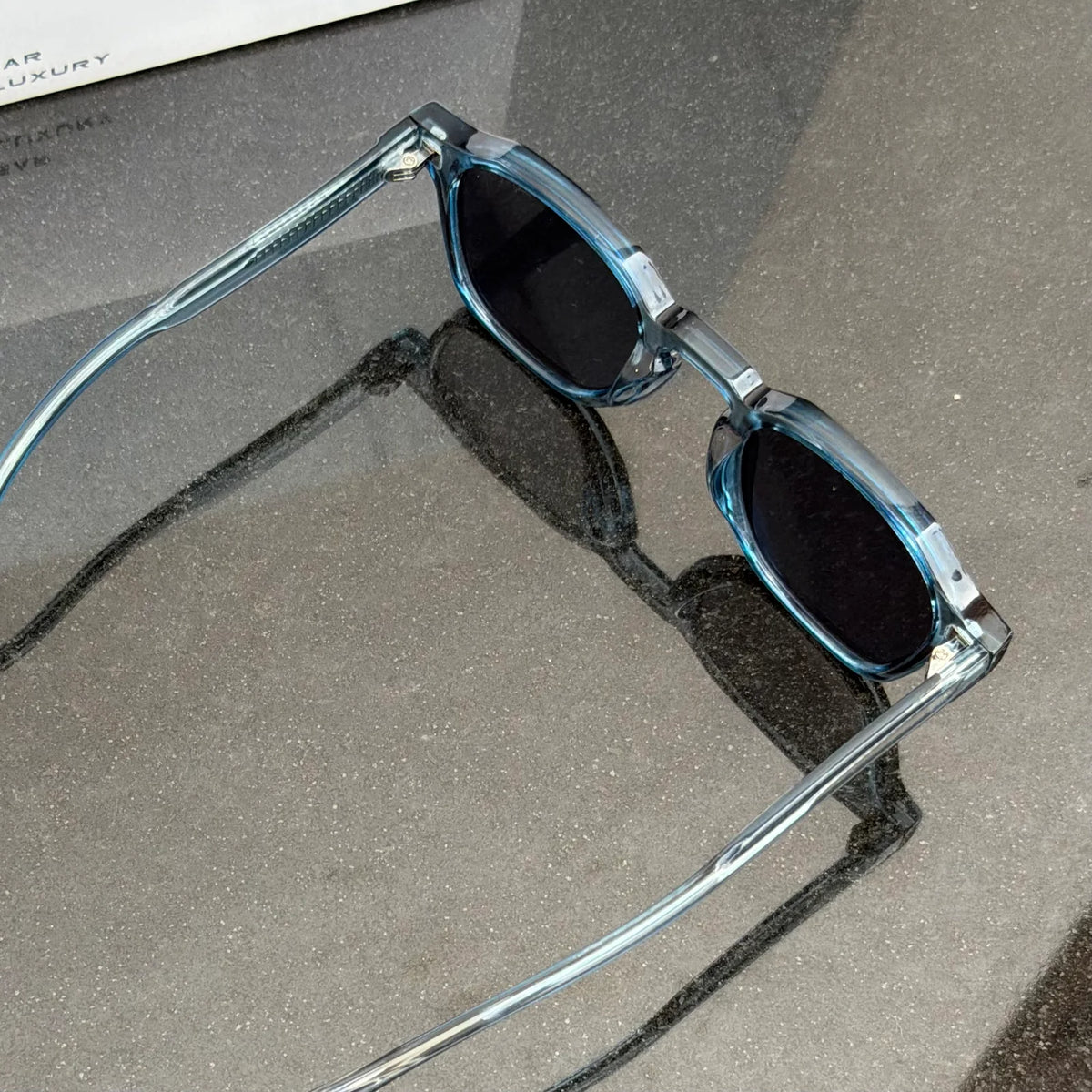 IMG_9002