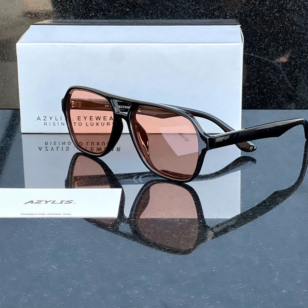 IMG_9322