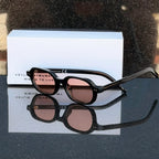 IMG_5384 2