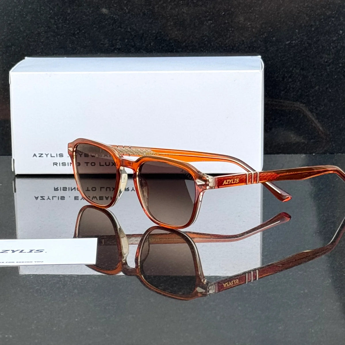 IMG_2861