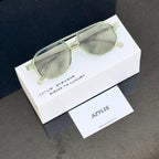 IMG_6729