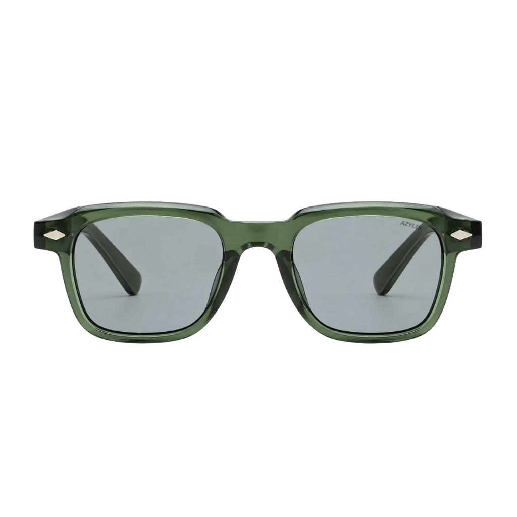MOSS