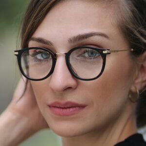 Optique Femmes